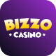 Play-Crazy-Time-Game-in-Bizzo-Casino