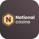 Play-Crazy-Time-National-casino