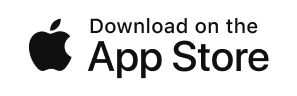App Storeでダウンロード