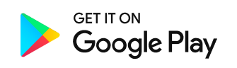 Google Playで入手